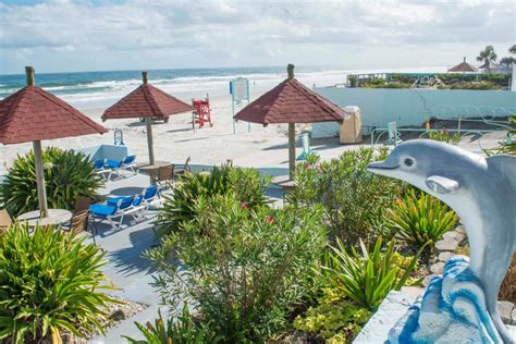 dream inn daytona beach|dream inn reviews.